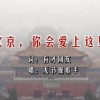 049ͼwwq049
